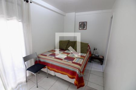 Suite de apartamento para alugar com 3 quartos, 92m² em Recreio dos Bandeirantes, Rio de Janeiro