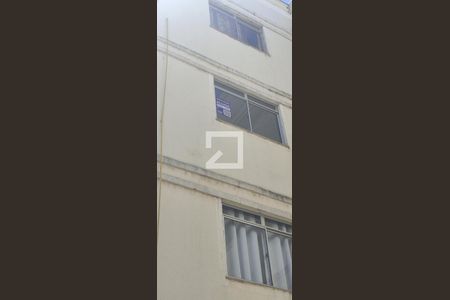 Apartamento para alugar com 47m², 2 quartos e 2 vagas Apartamento para alugar com 47m², 2 quartos e 2 vagasPlaquinha