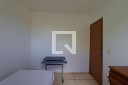 Apartamento para alugar com 47m², 2 quartos e 2 vagasQuarto 2