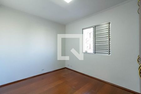 Quarto 2 de apartamento à venda com 2 quartos, 85m² em Jardim Olavo Bilac, São Bernardo do Campo