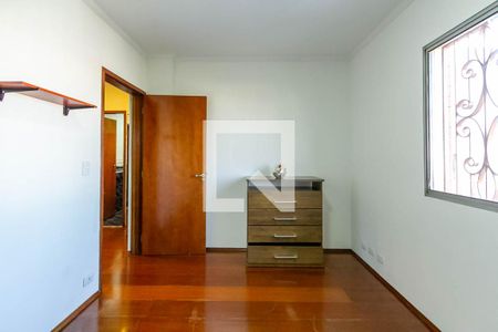 Quarto 1 de apartamento à venda com 2 quartos, 85m² em Jardim Olavo Bilac, São Bernardo do Campo