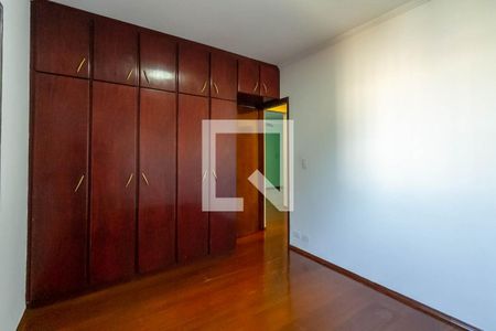 Quarto 2 de apartamento à venda com 2 quartos, 85m² em Jardim Olavo Bilac, São Bernardo do Campo