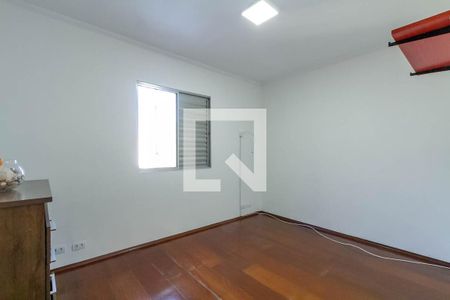 Quarto 1 de apartamento à venda com 2 quartos, 85m² em Jardim Olavo Bilac, São Bernardo do Campo