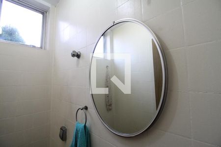 Casa à venda com 229m², 3 quartos e 3 vagasLavabo