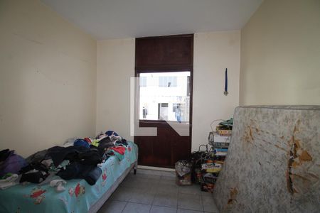 Casa à venda com 229m², 3 quartos e 3 vagasQuarto 2  