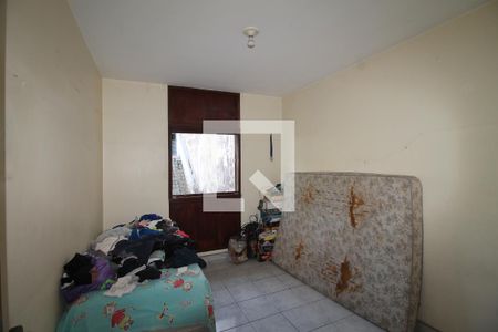 Casa à venda com 229m², 3 quartos e 3 vagasQuarto 2  