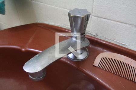 Casa à venda com 229m², 3 quartos e 3 vagasLavabo