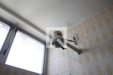 Casa à venda com 229m², 3 quartos e 3 vagasBanheiro Social