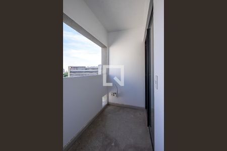 Studio de kitnet/studio à venda com 1 quarto, 24m² em Cerqueira César, São Paulo