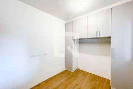 Quarto de casa de condomínio para alugar com 1 quarto, 30m² em Jardim São Paulo(zona Norte), São Paulo