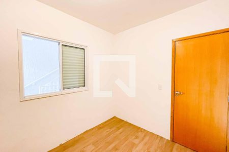 Quarto de casa de condomínio para alugar com 1 quarto, 30m² em Jardim São Paulo(zona Norte), São Paulo