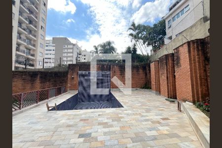 Apartamento à venda com 70m², 2 quartos e 1 vagaÁrea comum - Piscina
