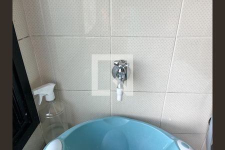 Apartamento à venda com 70m², 2 quartos e 1 vagaÁrea de Serviço