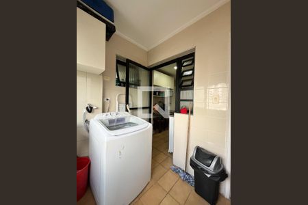 Apartamento à venda com 70m², 2 quartos e 1 vagaÁrea de Serviço