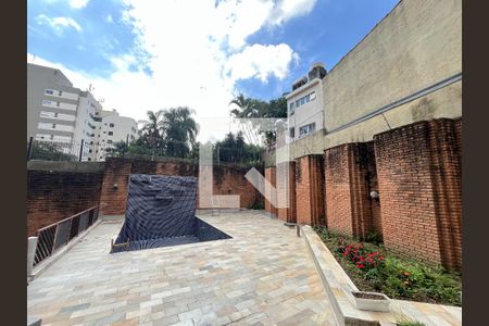 Apartamento à venda com 70m², 2 quartos e 1 vagaÁrea comum - Piscina