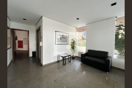 Apartamento à venda com 70m², 2 quartos e 1 vagaÁrea comum