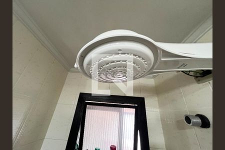 Apartamento à venda com 70m², 2 quartos e 1 vagaBanheiro 