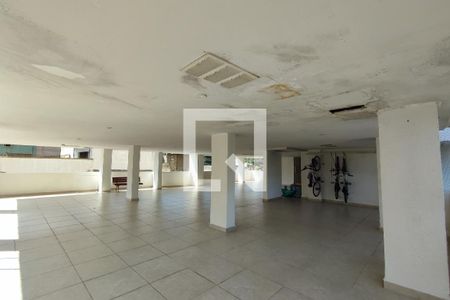 Apartamento à venda com 120m², 2 quartos e 1 vaga Apartamento à venda com 120m², 2 quartos e 1 vagaÁrea Comum