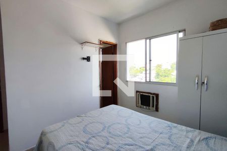 Apartamento à venda com 120m², 2 quartos e 1 vaga Apartamento à venda com 120m², 2 quartos e 1 vagaSuite 1