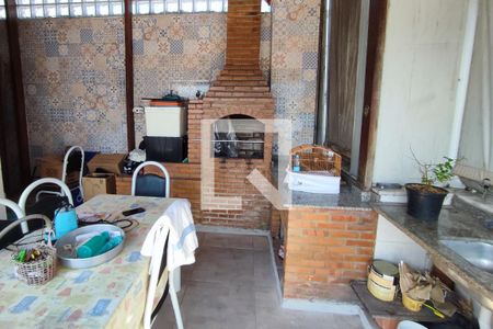 Apartamento à venda com 120m², 2 quartos e 1 vaga Apartamento à venda com 120m², 2 quartos e 1 vagaTerraço