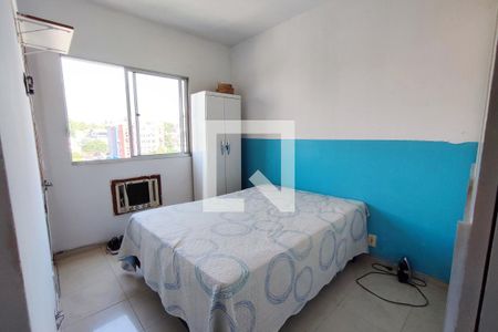 Apartamento à venda com 120m², 2 quartos e 1 vaga Apartamento à venda com 120m², 2 quartos e 1 vagaSuite 1