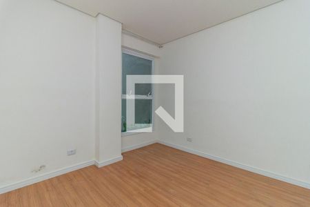 Apartamento para alugar com 114m², 2 quartos e 1 vagaQuarto 2