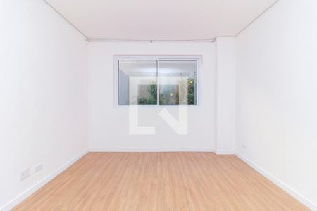 Apartamento para alugar com 114m², 2 quartos e 1 vagaSuíte