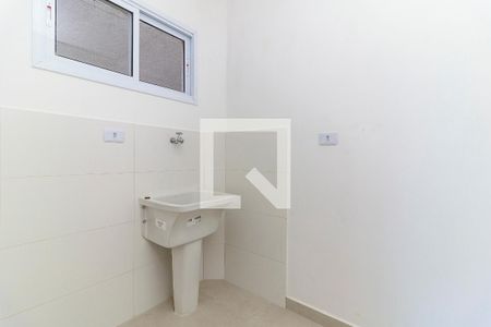 Apartamento para alugar com 114m², 2 quartos e 1 vagaÁrea de Serviço