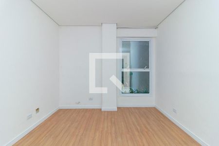 Apartamento para alugar com 114m², 2 quartos e 1 vagaQuarto 2