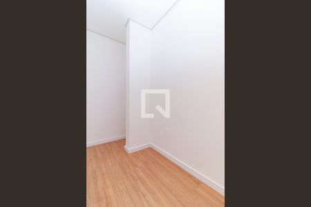 Apartamento para alugar com 114m², 2 quartos e 1 vagaQuarto 2 - Closet