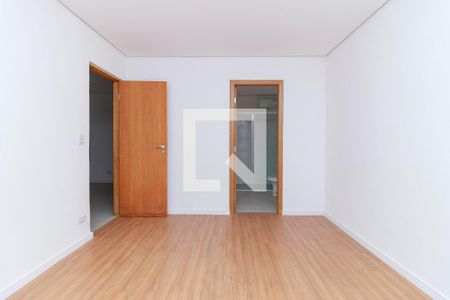 Apartamento para alugar com 114m², 2 quartos e 1 vagaSuíte