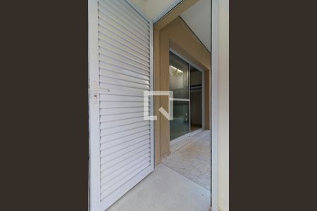 Apartamento para alugar com 114m², 2 quartos e 1 vagaÁrea de Serviço