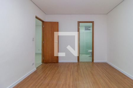 Suíte de apartamento para alugar com 2 quartos, 114m² em Campo Belo, São Paulo