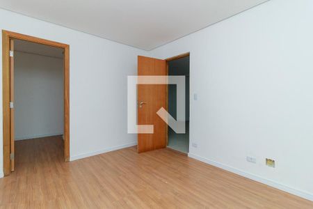 Apartamento para alugar com 114m², 2 quartos e 1 vagaQuarto 2