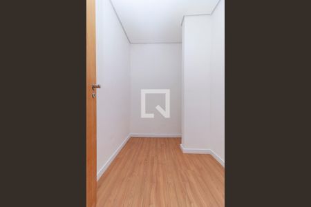 Apartamento para alugar com 114m², 2 quartos e 1 vagaQuarto 2 - Closet