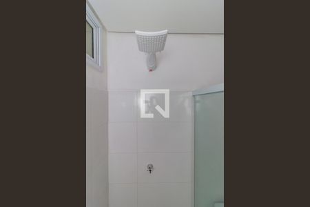 Apartamento para alugar com 114m², 2 quartos e 1 vagaSuíte - Banheiro