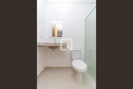 Apartamento para alugar com 114m², 2 quartos e 1 vagaBanheiro 2