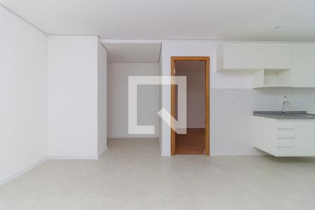 Apartamento para alugar com 114m², 2 quartos e 1 vagaSala