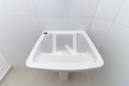 Apartamento para alugar com 114m², 2 quartos e 1 vagaÁrea de Serviço