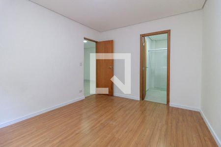 Suíte de apartamento para alugar com 2 quartos, 114m² em Campo Belo, São Paulo