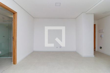 Apartamento para alugar com 114m², 2 quartos e 1 vagaSala