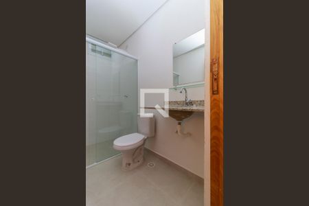 Apartamento para alugar com 114m², 2 quartos e 1 vagaSuíte - Banheiro