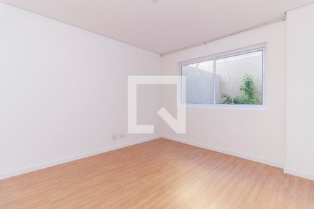 Apartamento para alugar com 114m², 2 quartos e 1 vagaSuíte