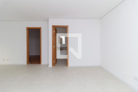 Apartamento para alugar com 114m², 2 quartos e 1 vagaSala