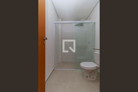 Apartamento para alugar com 114m², 2 quartos e 1 vagaSuíte - Banheiro