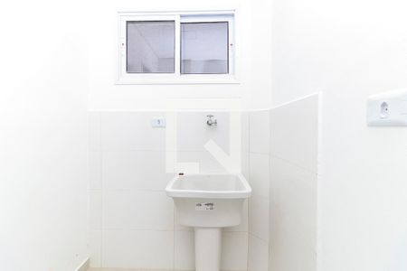 Apartamento para alugar com 114m², 2 quartos e 1 vagaÁrea de Serviço