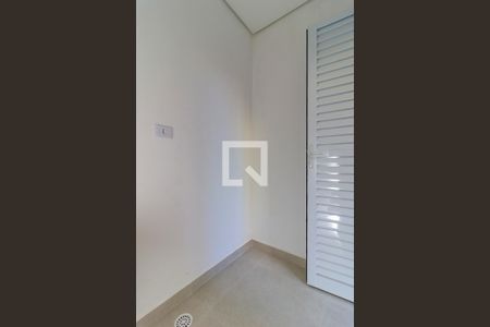 Apartamento para alugar com 114m², 2 quartos e 1 vagaÁrea de Serviço