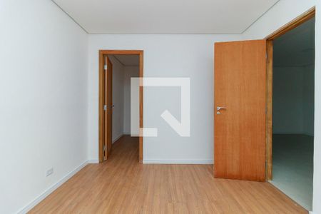 Apartamento para alugar com 114m², 2 quartos e 1 vagaQuarto 2