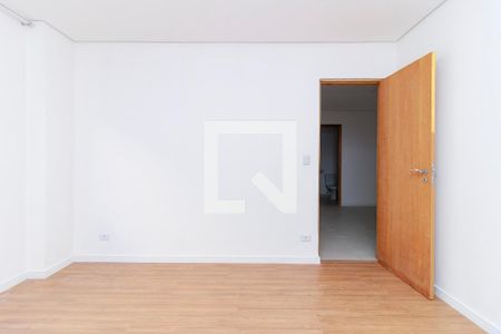 Apartamento para alugar com 114m², 2 quartos e 1 vagaSuíte