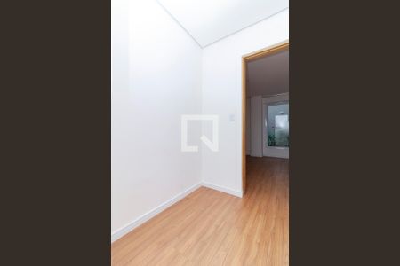 Apartamento para alugar com 114m², 2 quartos e 1 vagaQuarto 2 - Closet